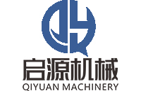 聊城启源机械设备有限公司